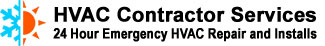 Lafayette Square HVAC Services